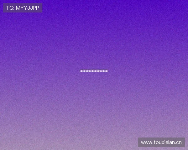 抓饭直播无法打开的原因及解决方法分析 抓饭直播无法打开的原因及解决方法分析