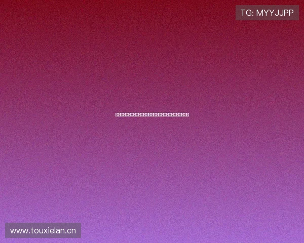 百度五星体育官网带你探索最新体育赛事资讯,畅享全面竞技体验 百度五星体育官网带你探索最新体育赛事资讯,畅享全面竞技体验